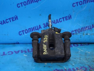 Суппорт тормозной BMW 3-Series