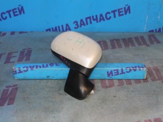 Зеркало MITSUBISHI COLT PLUS