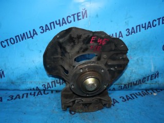 Ступица BMW 3-Series