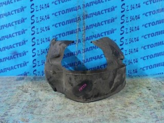 Подкрылок, FORD FIESTA