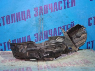 Подкрылок, DAIHATSU BOON