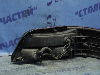Стоп-сигнал, TOYOTA Объект не найден (29216:a22e54bf64646db511eba8f8d60319ce)
