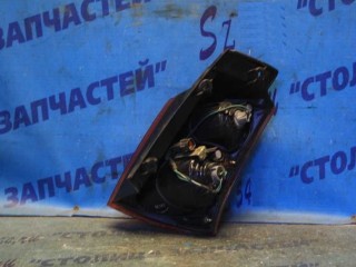 Стоп-сигнал, MITSUBISHI COLT PLUS