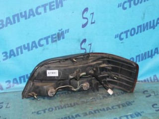 Стоп-сигнал, TOYOTA Объект не найден (29216:a22e54bf64646db511eba8f8d60319ce)