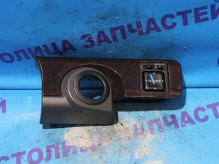Консоль замка зажигания, TOYOTA MARK II