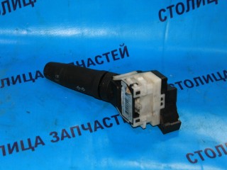 Блок подрулевых переключателей NISSAN X-TRAIL