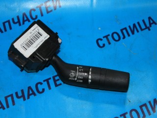 Блок подрулевых переключателей MAZDA AXELA