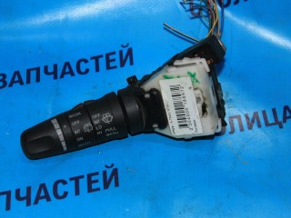Блок подрулевых переключателей NISSAN X-TRAIL