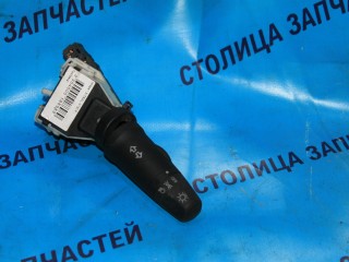 Блок подрулевых переключателей NISSAN X-TRAIL