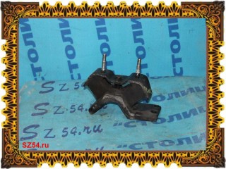 Подушка двигателя TOYOTA CAMRY GRACIA, 5SFE