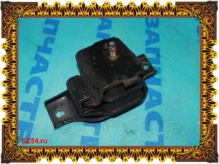 Подушка двигателя, SUBARU