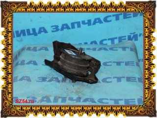 Подушка двигателя, SUBARU