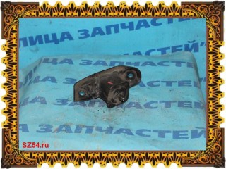 Подушка двигателя, HONDA