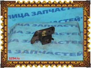 Подушка двигателя HONDA, G20A
