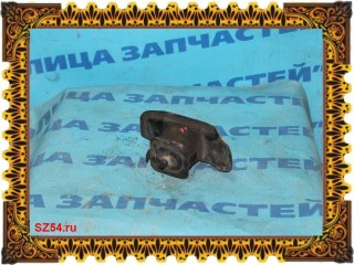 Подушка двигателя HONDA, G20A