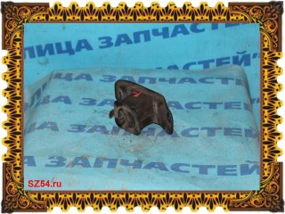 Подушка двигателя, HONDA