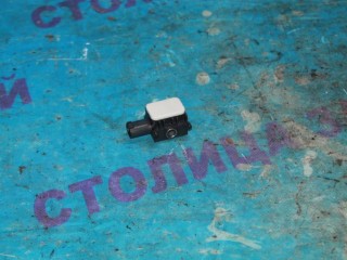 Датчик airbag, ориг. номер 0038202826, MERCEDES-BENZ S-Class