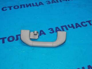 Ручка потолка, ориг. номер A2048100151, MERCEDES-BENZ C-Class