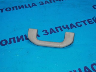 Ручка потолка, ориг. номер A2048100051, MERCEDES-BENZ C-Class