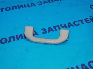 Ручка потолка, ориг. номер A2048100051, MERCEDES-BENZ C-Class