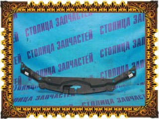 Защита замка капота, HONDA ACCORD
