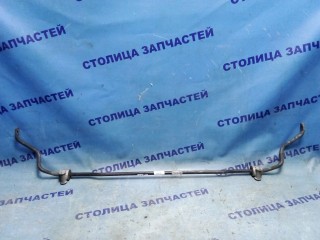 Стабилизатор поперечной устойчивости, ориг. номер A2043260465, MERCEDES-BENZ C-Class