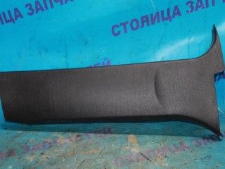 Обшивка стойки кузова, BMW X5