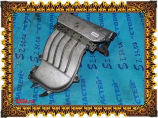 Коллектор впускной VOLKSWAGEN PASSAT, AZX
