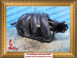 Коллектор впускной TOYOTA, 2AZFE