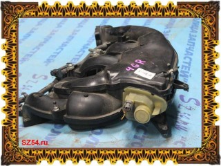 Коллектор впускной TOYOTA, 4GRFSE