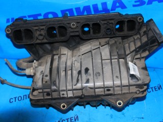 Коллектор впускной TOYOTA, 1AZFSE