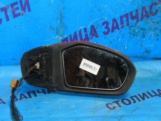 Зеркало MERCEDES-BENZ B-Class