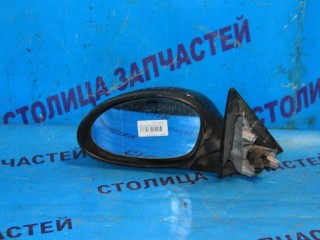 Зеркало BMW 3-Series