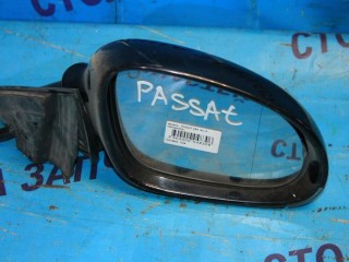 Зеркало, VOLKSWAGEN PASSAT
