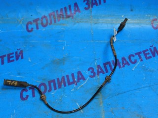 Датчик ABS, BMW 3-Series