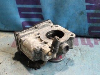 Заслонка дроссельная, TOYOTA
