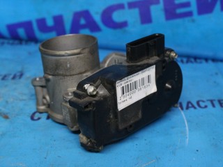 Заслонка дроссельная SUZUKI SWIFT, K12B