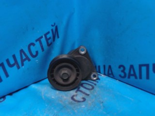 Ролик натяжной MAZDA ATENZA, L3VE
