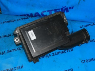 Корпус воздушного фильтра LEXUS LS460/460L, 1URFSE