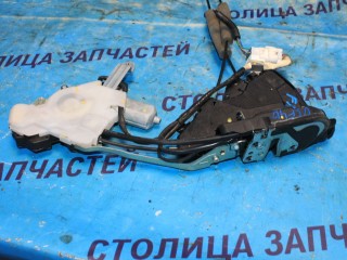 Замок двери LEXUS LS460/460L