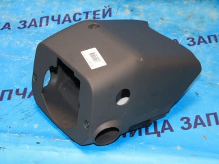 Кожух рулевой колонки, LEXUS LS460/460L