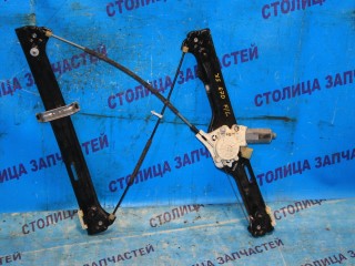 Стеклоподъемник, ориг. номер 51337166379, BMW X5