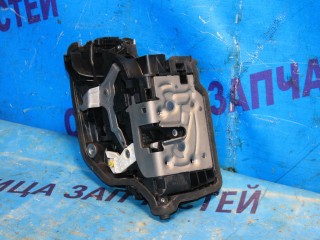 Замок двери BMW X5