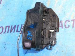 Замок двери BMW X5, 51227202147