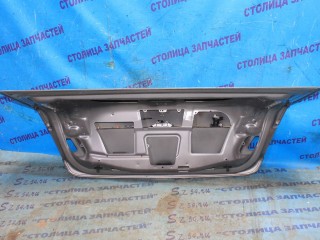 Крышка багажника, ориг. номер A2127500975, A2127500275, MERCEDES-BENZ E-Class