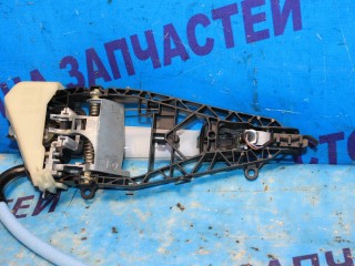 Ручка двери внешняя BMW X6