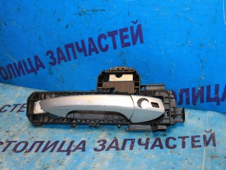 Ручка двери внешняя MERCEDES-BENZ E-Class