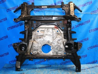 Балка подвески, BMW X5