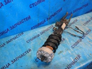 Стойка подвески BMW X5, 37106875084