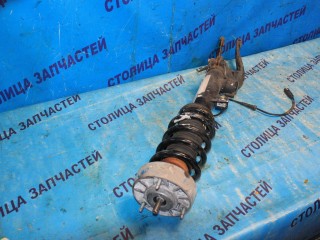 Стойка подвески BMW X5, 37106875083